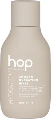 Zdjęcie produktu dla Montibello HOP Smooth Hydration Conditioner 200ml