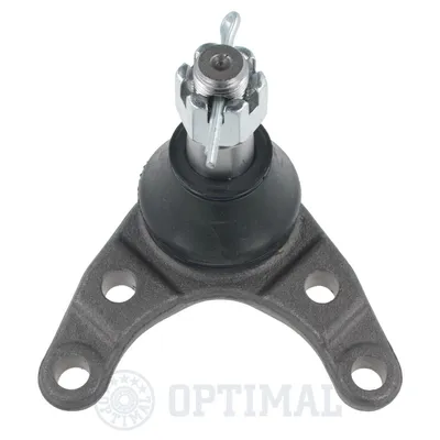Produktbild von OPTIMAL Traggelenk Vorne Links Vorne Rechts Unten für FORD Ranger (ET) G3-1097