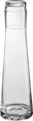 Produktbild von ASA Selection Karaffe, crystal lina Glas 53370280