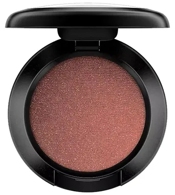 Imagen del producto de Sombras de ojos MAC Cosmetics, en polvo, color bronce, acabado envejecido, 1 tono/color, efecto perlado, 1,5 g