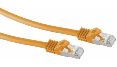 Immagine prodotto di S/CONN cavo di rete a massima connettività-RJ45 cavo patch S/FTP,PIMF, cavo grezzoCat.7 cavo grezzo senza alogeni, blu, 50,0 m (75550-B)