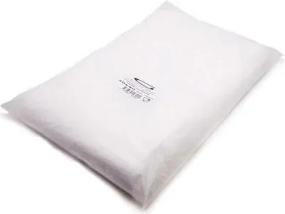 Zdjęcie produktu dla Torba HDPE 8MK