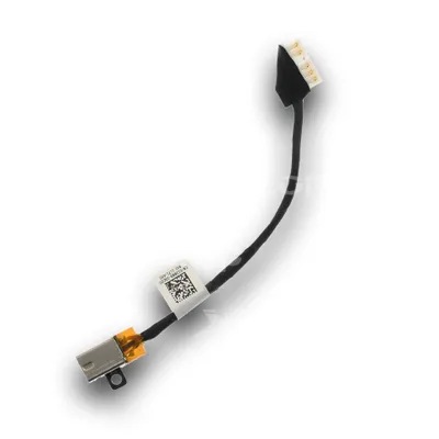 Zdjęcie produktu dla Dell Cable DC-IN LAT (228R6)