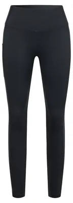 Imagen del producto de Dare 2B - Leggings "Power" para mujer, modelo RG13288 (talla 38 DE), color