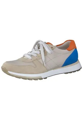 Zdjęcie produktu dla Paul Green Sneaker Sneaker Leder