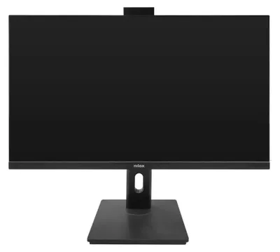 Image de Écran de jeu Nilox NXM27RWEB0265 Full HD LCD 27" 22"
