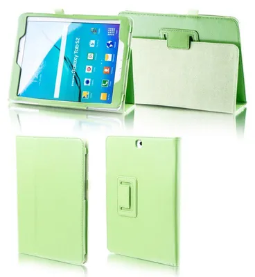 Image de Housse de protection Housse ajustable pour différentes tablettes Housse Etui Accessoires
