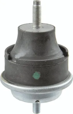 Produktbild von LEMFÖRDER Motorlager Hydrolager Rechts passend für PEUGEOT 206 Schrägheck (2A/C) 36291 01