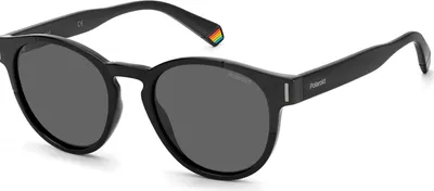 Immagine prodotto di Polaroid PLD 6175/S 807M9 51
