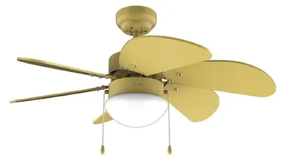 Zdjęcie produktu dla CECOTEC 08456 - EnergySilence Aero v3600 Vision Full Yellow