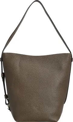 Produktbild von abro Cosmo Tekla - Beuteltasche 39 cm (tope)