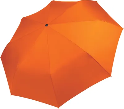 Immagine prodotto di Kimood mini ombrello set da 15
