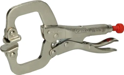 Obrázok produktu pre KS Tools 1151178 Gripper