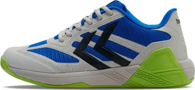 Immagine prodotto di scarpe Hummel Algiz V 2024 2262907498