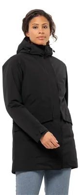 Immagine prodotto di TEMPELHOF, cappotto