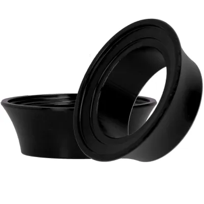 Obrázok produktu pre Bike Taper podložka,Bike Headset Spacer,Bike Headset Taper podložka,Bike Conical Stem Spacers,Bicycle Taper Spacers,Bike Parts Accessories