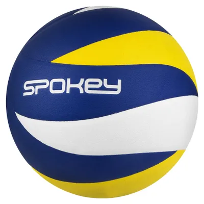 Obrázek produktu pro Spokey - „Bump“ volejbal PP2546 (5) (modrý)