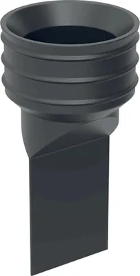 Zdjęcie produktu dla Syfon Keramag - 595710000