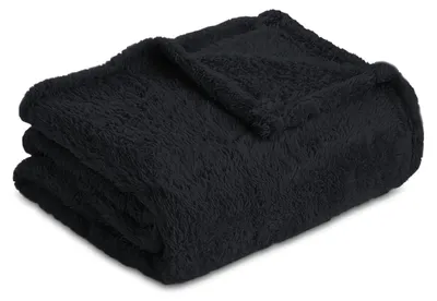 Obrázok produktu pre Fleece deka 150 x 200 cm, Oeko-TEX® certifikovaná