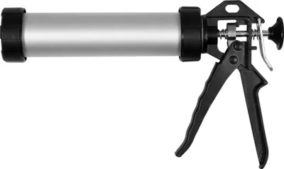 Image de Yato YT-6754 Pistolet d'étanchéité
