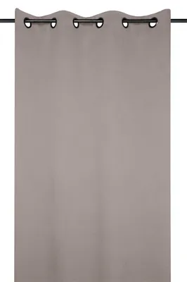 Obrázek produktu pro Závěs NOTTE, 135 x 250 cm