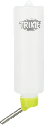 Image de Trixie Abreuvoir pour petits animaux - 250 ml