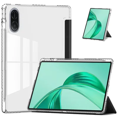 Produktbild von Schutzhülle für Honor Pad X8b/X8a 11 Zoll, ultradünn und stoßfest
