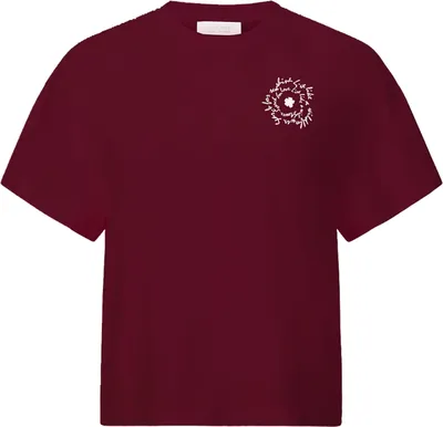 Produktbild von Rich & Royal (4) Organic Contemporary Shirt, ruby glow 599 599 XL