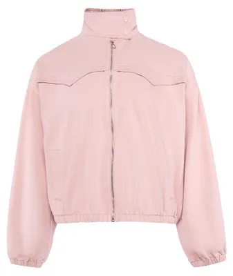 Immagine prodotto di Giacca da donna TEYLON - rosa, taglia M