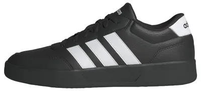 Productafbeelding van adidas Breaknet 3.0, kleur: Core Black/Cloud White, maat: EU 38 2/3