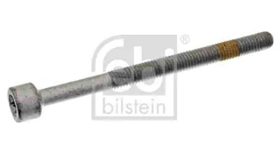 Produktbild von FEBI BILSTEIN Schraube, Einspritzdüsenhalter Artikel: 28407