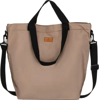 Immagine prodotto di Borsa PTN TZ15605D-0986 Beige
