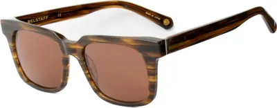 Obrázek produktu pro Sluneční brýle Belstaff s096