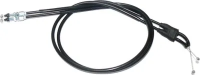 Produktbild von Gaszug komplett für YAMAHA XT600 E K,XTZ 660 Tenere #3YF-26302-00