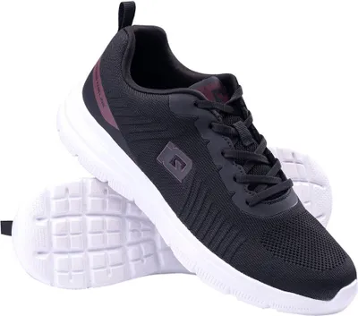 Zdjęcie produktu dla Buty IQ Cross The Line Alys M (92800598892)