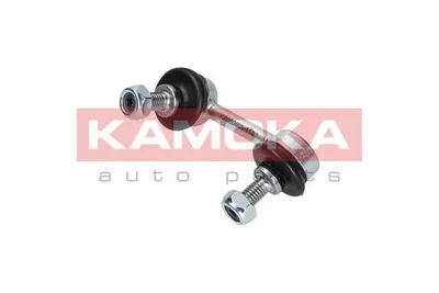 Produktbild von KAMOKA Koppelstange Stabilisator für HONDA CIVIC VIII Hatchback (FN, FK) Hinten Rechts 9030184