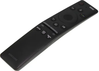 Produktbild von Samsung BN59-01312H Fernbedienung u.a. für UE43RU7409UXZG Smart-LED Fernseher