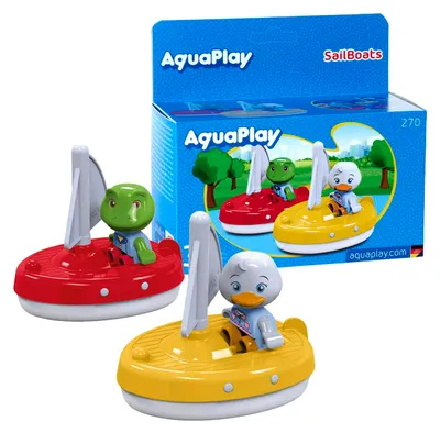 Obrázok produktu pre Smoby 8700000270, Súprava hračiek do piesku, 3 rok / roky, Viacfarebný