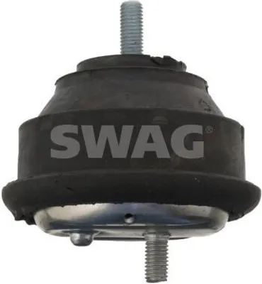 Produktbild von SWAG Motorlager Hydrolager Rechts für BMW 3 Limousine (E36) 20 13 0021