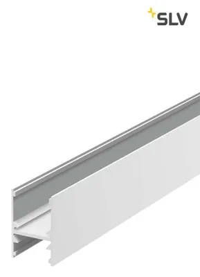 Obrázek produktu pro SLV 1001816 H-PROFIL 2m bílá