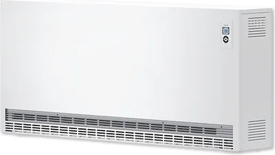 Image de SHF7000 poêle à accumulation STIEBEL ELTRON