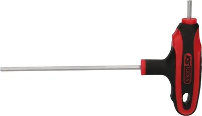 Image de KS TOOLS Tournevis à douille Tournevis 151.2844