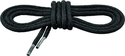 Immagine prodotto di Senkel Rundsenkel 130 cm VE = 5 paia, Gr. 130 cm