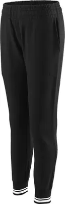 Produktbild von Wilson Team Joggers Schwarz L Jungen,Mädchen Schwarz L