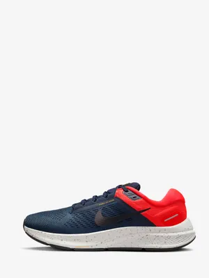 Produktbild von Freizeitschuhe für Männer, STRUCTURE 24