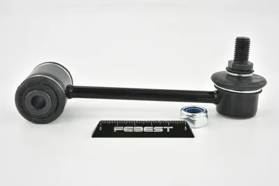 Obrázek produktu pro Febest 0123-023