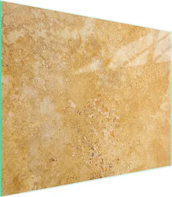 Immagine prodotto di Tagliere in vetro 52x40 ardesia