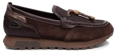 Immagine prodotto di Hispanitas, modello HI265128ESP