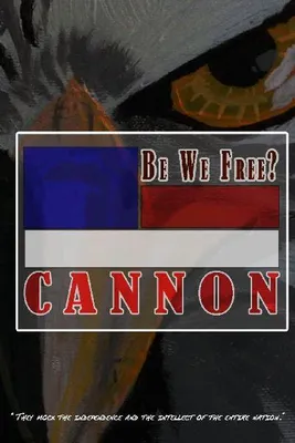 Produktbild von Be We Free?