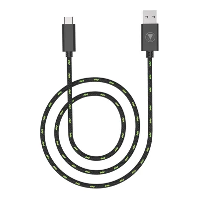 Image de Snakebyte XBOX Series X / S câble de charge 5 mètres